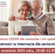 webinar_seniorzy