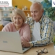 seniorzy_szkolenie