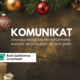 komunikat2