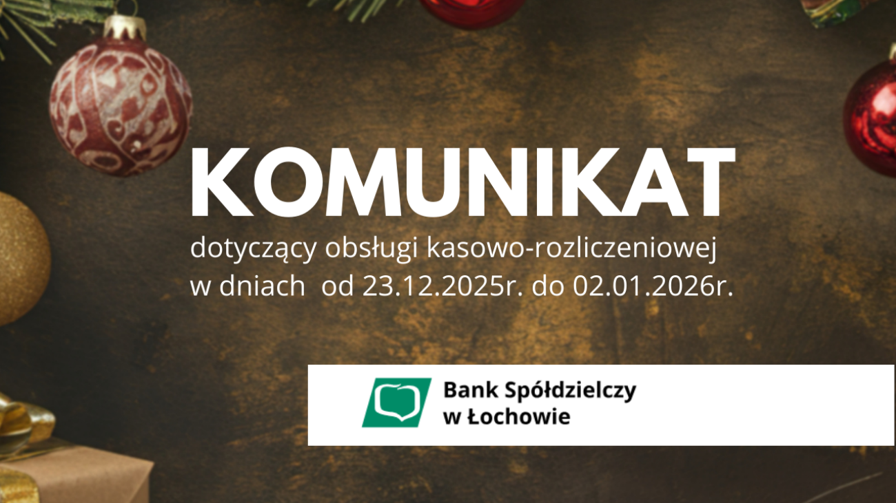 komunikat_grudzien_2025