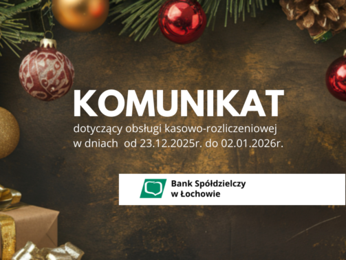 komunikat_grudzien_2025