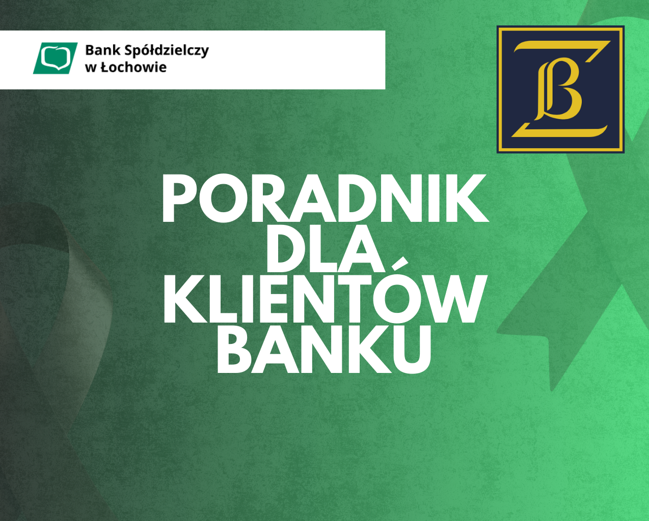Jak zabezpieczyć swoje sprawy bankowe na wypadek śmierci? Jak postępować po śmierci bliskiej osoby?