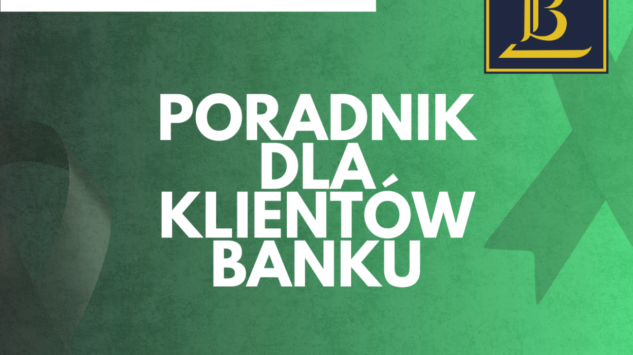 poradnik