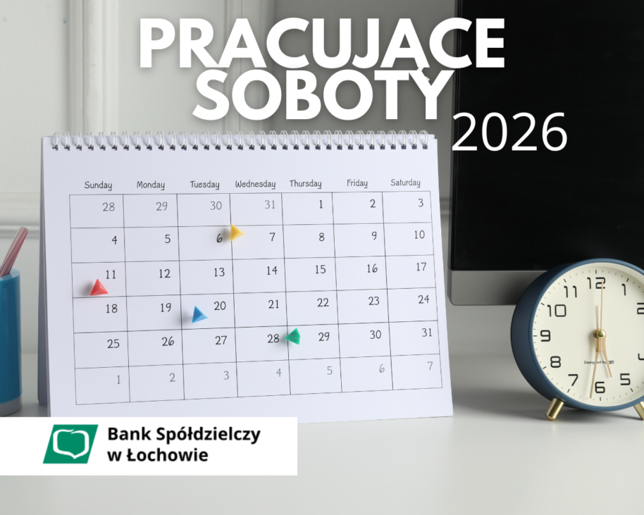 soboty2026