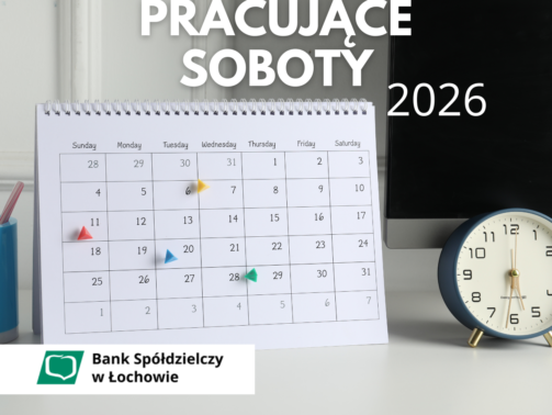 soboty2026_2