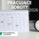 soboty2026_2