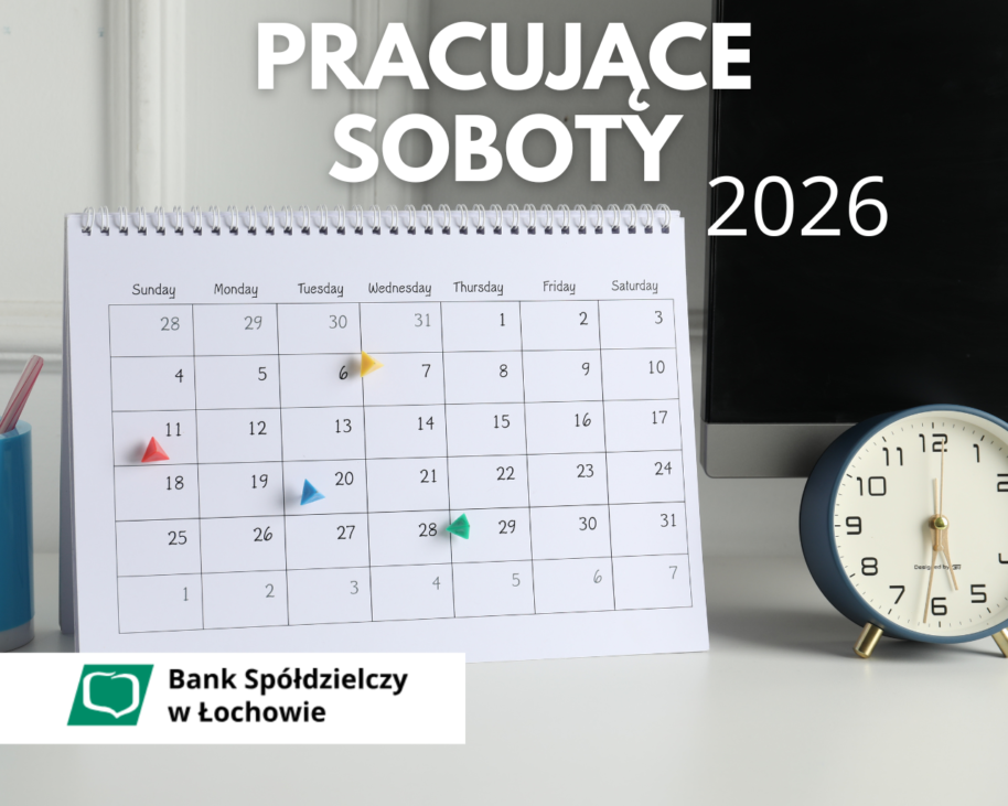 soboty2026_2