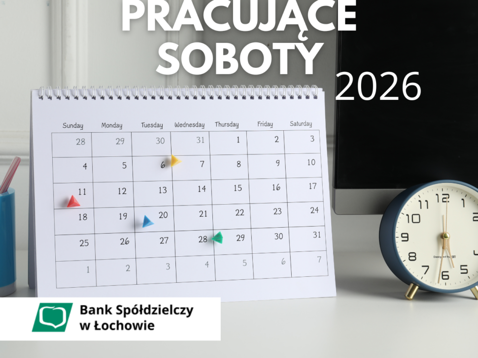 soboty2026_2