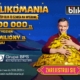 baner reklamowy blikomania 2026