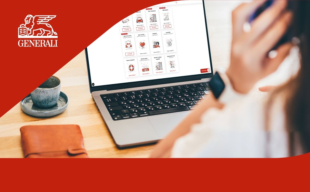 generali2026