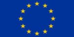 flaga unii europejskiej
