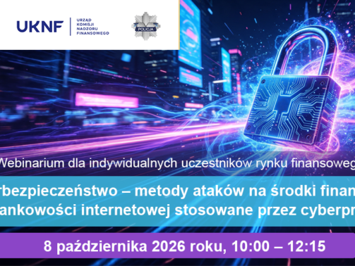 grafika opisująca szkolenie z zakresu cyberbezpieczeństwa CEDUR