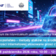 grafika opisująca szkolenie z zakresu cyberbezpieczeństwa CEDUR